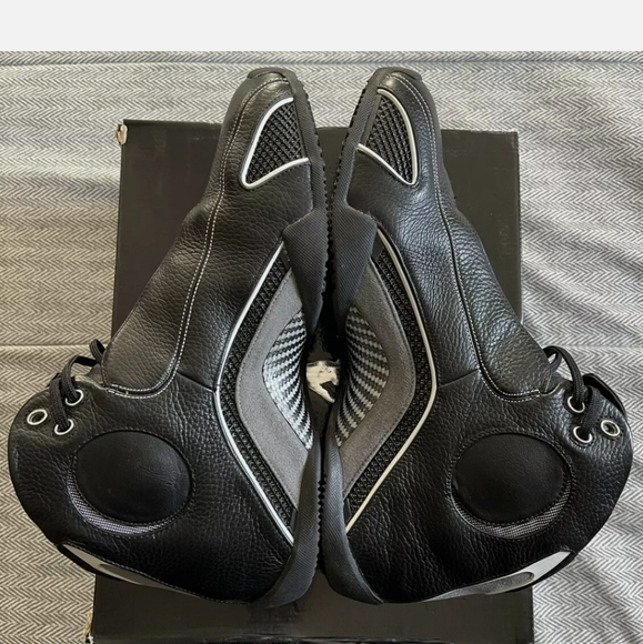 Pre-owned Jordan XX1 - Picture 4 of 8